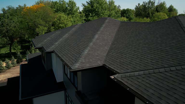 Best Roof Maintenance and Cleaning  in Lincolnwood, IL